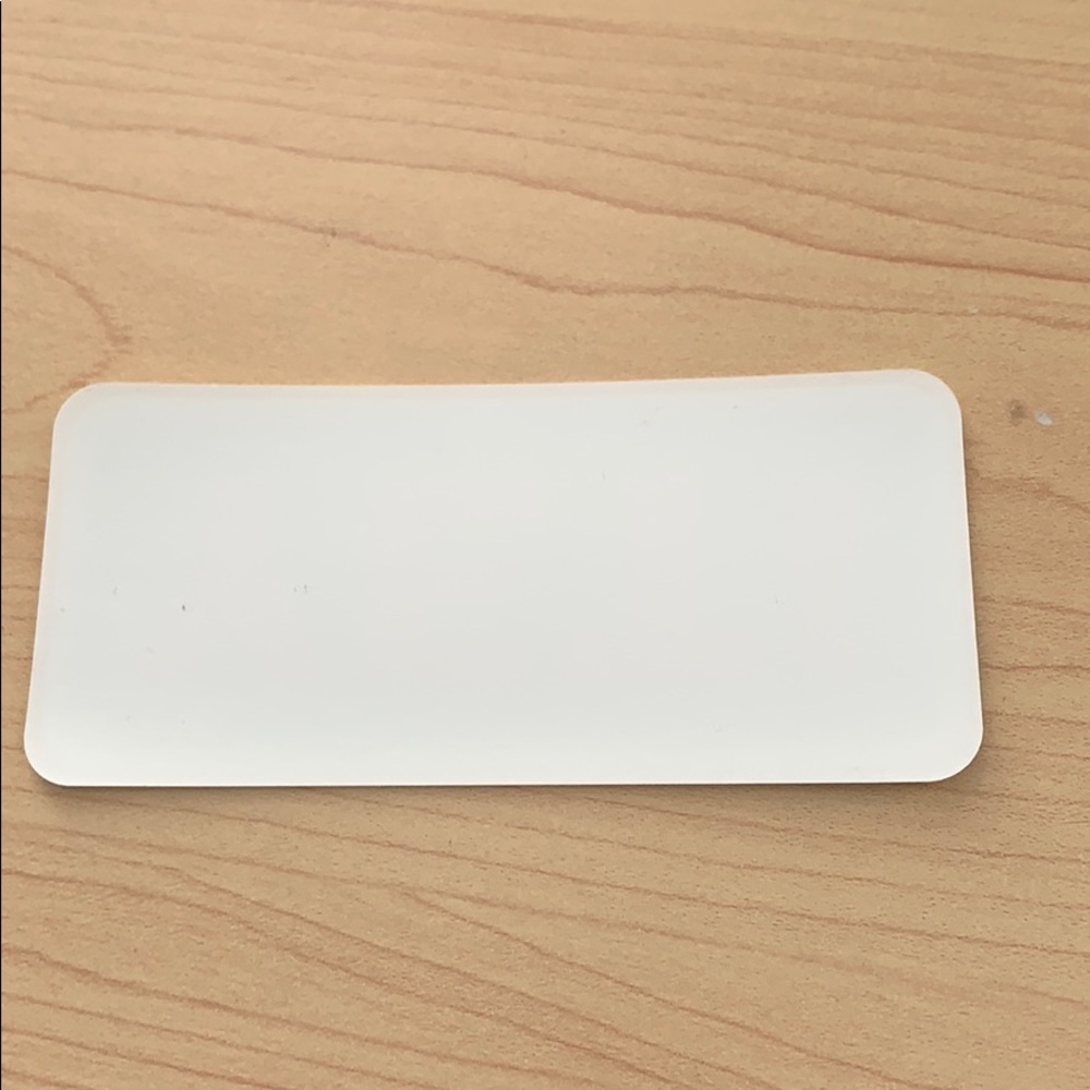 YETI Sticker - Picture 2 of 2